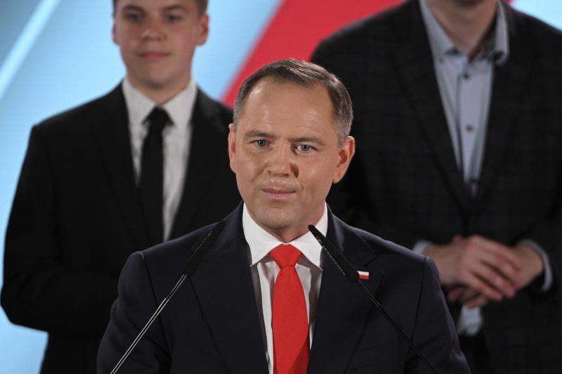 Prezydent w Polsce: Kluczowe kompetencje i obowiązki w systemie politycznym