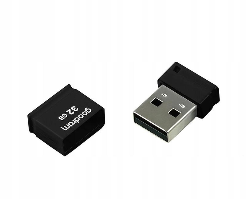 Prosty sposób na nagranie muzyki na pendrive do samochodu bez błędów i problemów