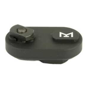 Sprawdź, ile naprawdę kosztuje karnet na siłownię w Cenniku Samson 2019!