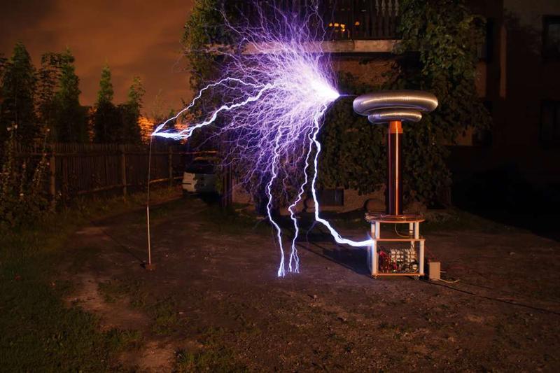 Bezpieczeństwo przy budowie