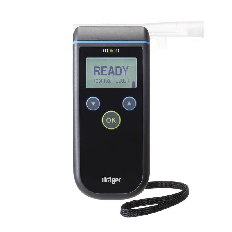 Porady przy zakupie alkomatu