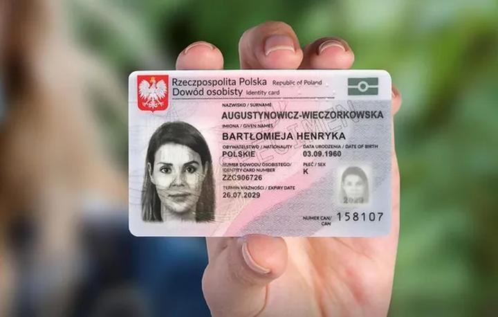 Zdanie egzaminu na prawo jazdy