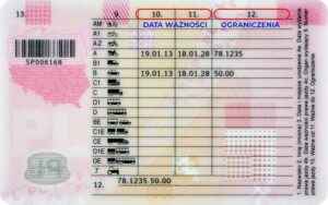 Czy kurs na prawo jazdy może przepaść? Oto sposoby na zachowanie ważności i uniknięcie kosztów