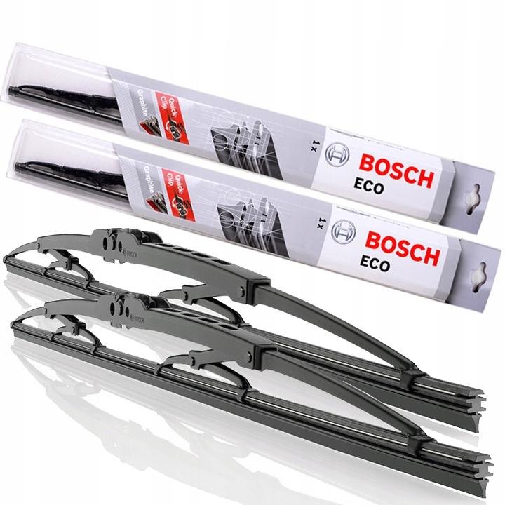 Jak łatwo włączyć wycieraczki w samochodzie – praktyczny przewodnik i porady na trudne sytuacje