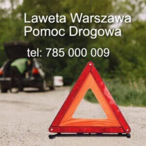 Koszt holowania w Warszawie – co musisz wiedzieć o cenach i ukrytych opłatach?