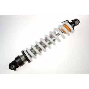 Niebezpieczne sygnały, które mogą wskazywać na niedokręcony amortyzator – jak je rozpoznać?