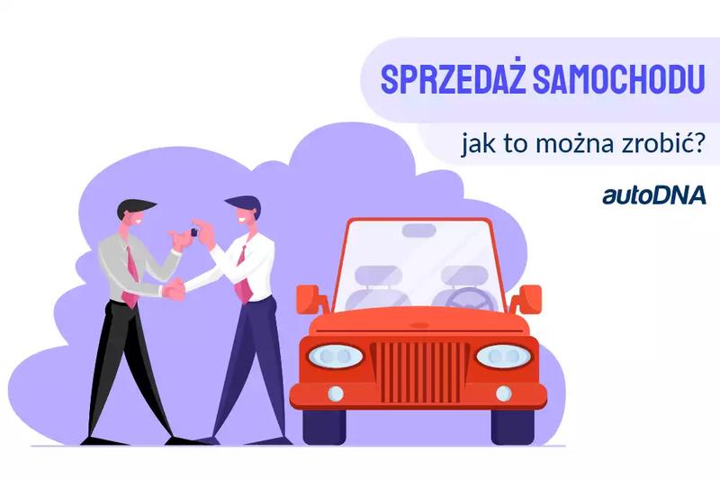 Sprzedaż samochodu firmie skupującej auta do Afryki – sprawdź, jak zyskać najwięcej!