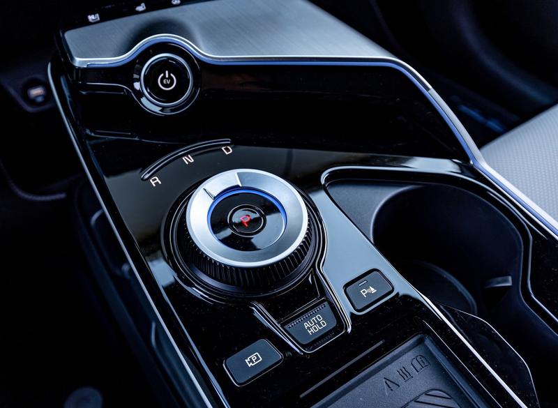 Diagnostyka automatycznej skrzyni biegów