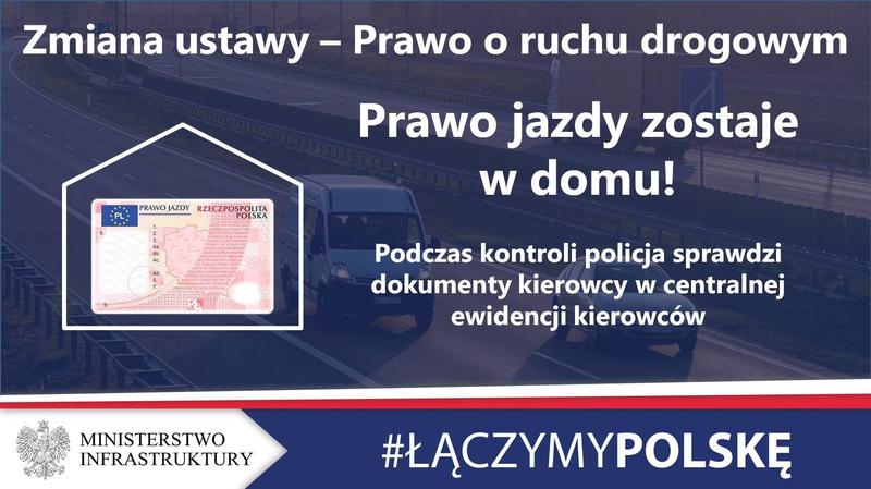 Egzamin na prawo jazdy online