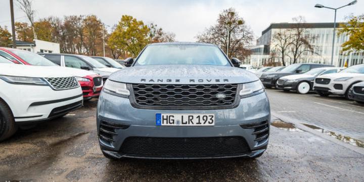 Kroki i dokumenty przy sprowadzeniu auta