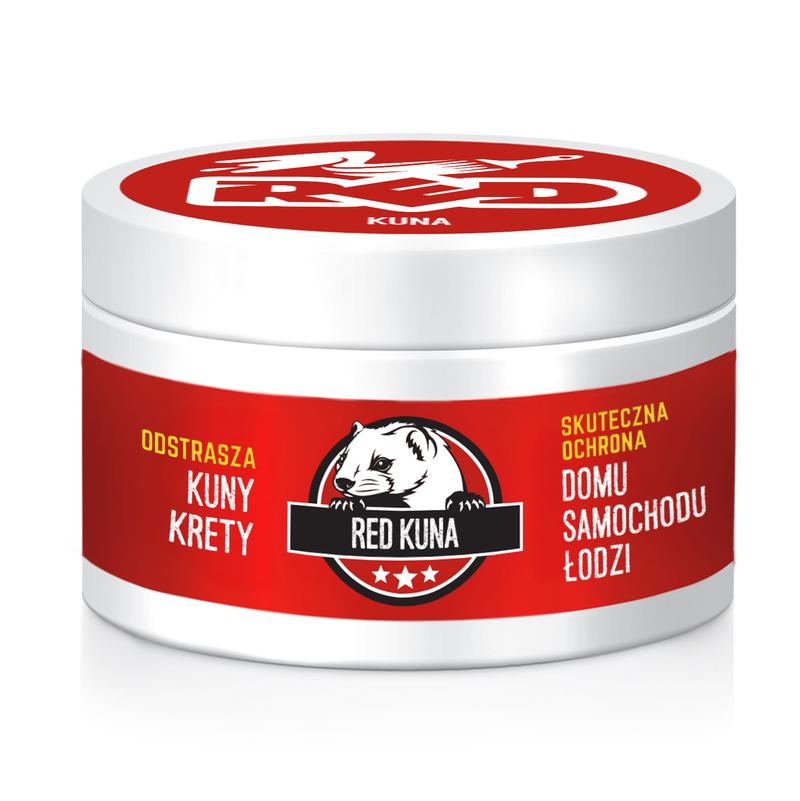 Neutralizacja nieprzyjemnego zapachu w samochodzie