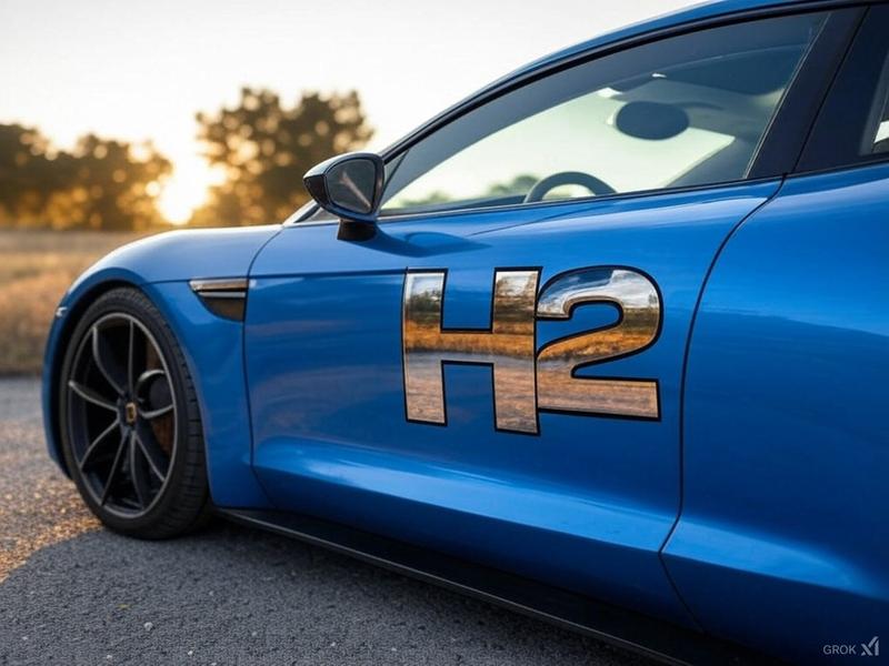 Nocleg w aucie przepisy prawne