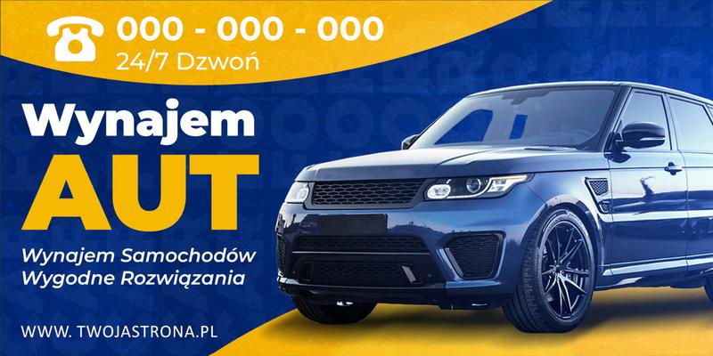 Osobiste korzyści długoterminowego użytkowania samochodu