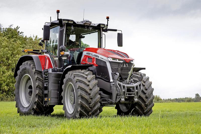 Porównanie marek olejów do skrzyń biegów