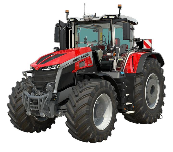 Regularna wymiana oleju w skrzyni biegów