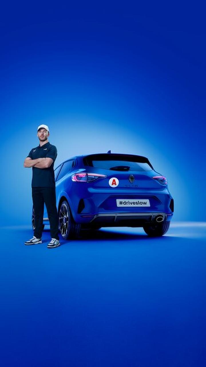 Spanie w samochodzie w Polsce