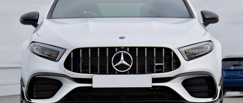 Transport i logistyka pojazdu