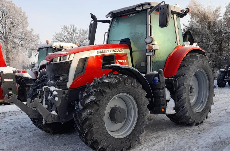 Właściwości oleju przekładniowego