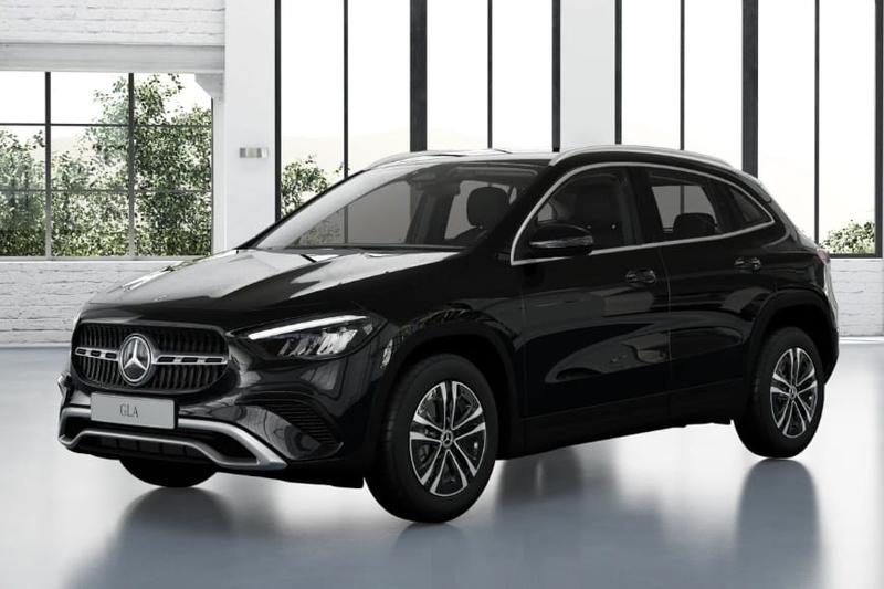 Wyjątkowy design i innowacyjne technologie