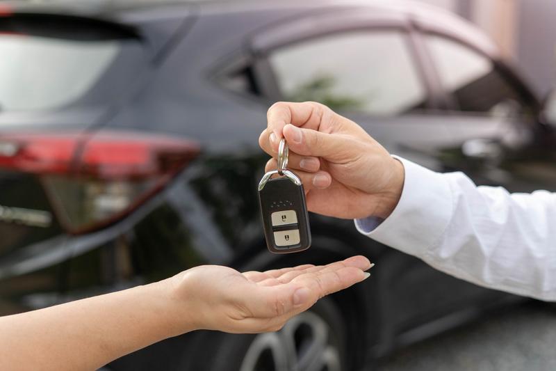 Zalety dla małych i dużych przedsiębiorstw