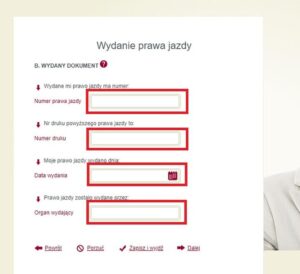 Bezproblemowe umawianie się na egzamin na prawo jazdy przez internet – sprawdź, jak to zrobić!