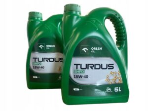 Ile oleju potrzebuje skrzynia biegów C 360? Sprawdź, czy masz odpowiednią ilość!