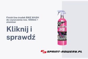 Jak prawidłowo smarować amortyzator w rowerze, by uniknąć problemów z zawieszeniem?