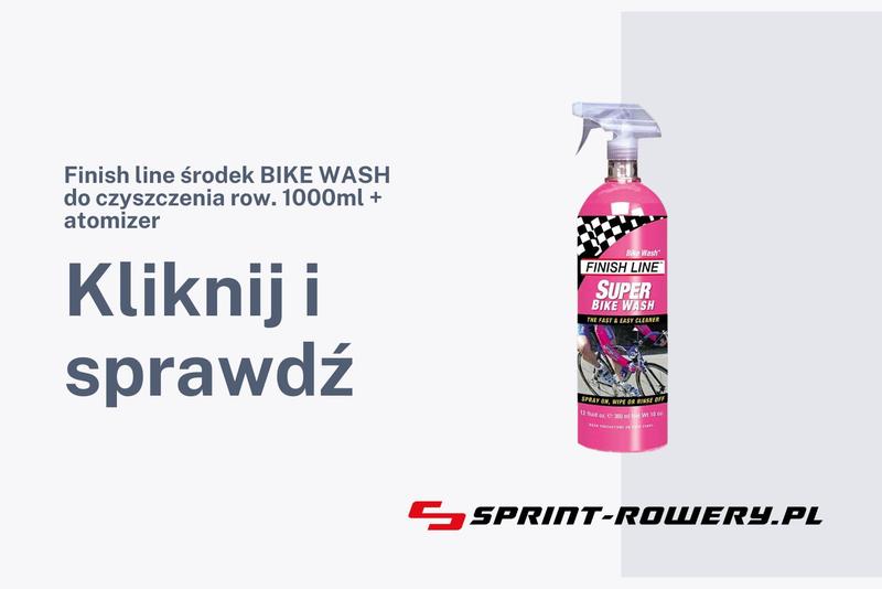 Jak prawidłowo smarować amortyzator w rowerze, by uniknąć problemów z zawieszeniem?