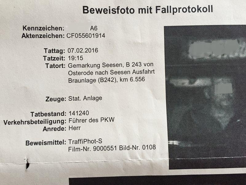 Jak skutecznie wypełnić formularz odpowiedzi na mandat z Niemiec, aby uniknąć błędów i nieprzyjemnych konsekwencji