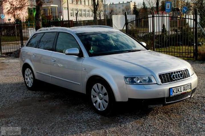 Jak sprowadzić samochód z Niemiec do Polski bez ukrytych opłat?