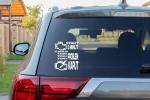 Typowe problemy z systemem uruchamiania silnika Audi i ich skuteczne naprawy