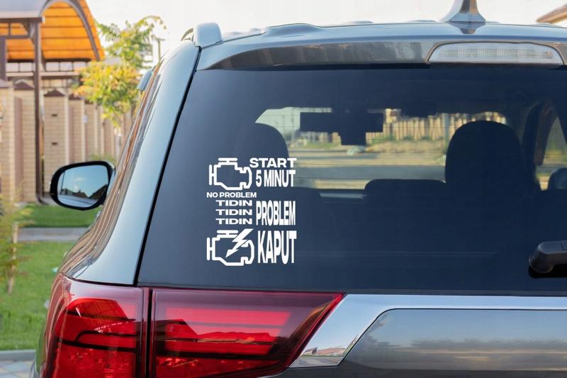 Typowe problemy z systemem uruchamiania silnika Audi i ich skuteczne naprawy