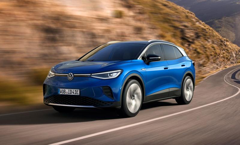 Finansowanie auta kredyt vs leasing