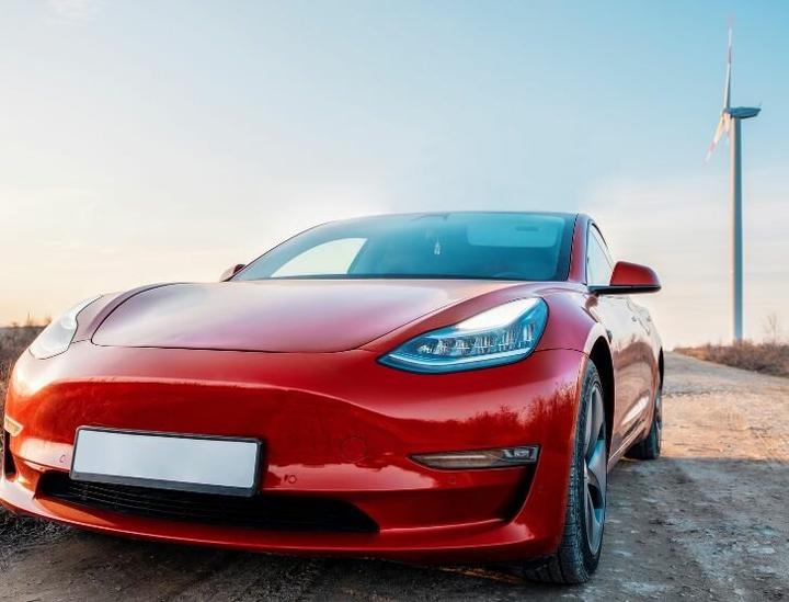 Koszty i ukryte opłaty przy zakupie