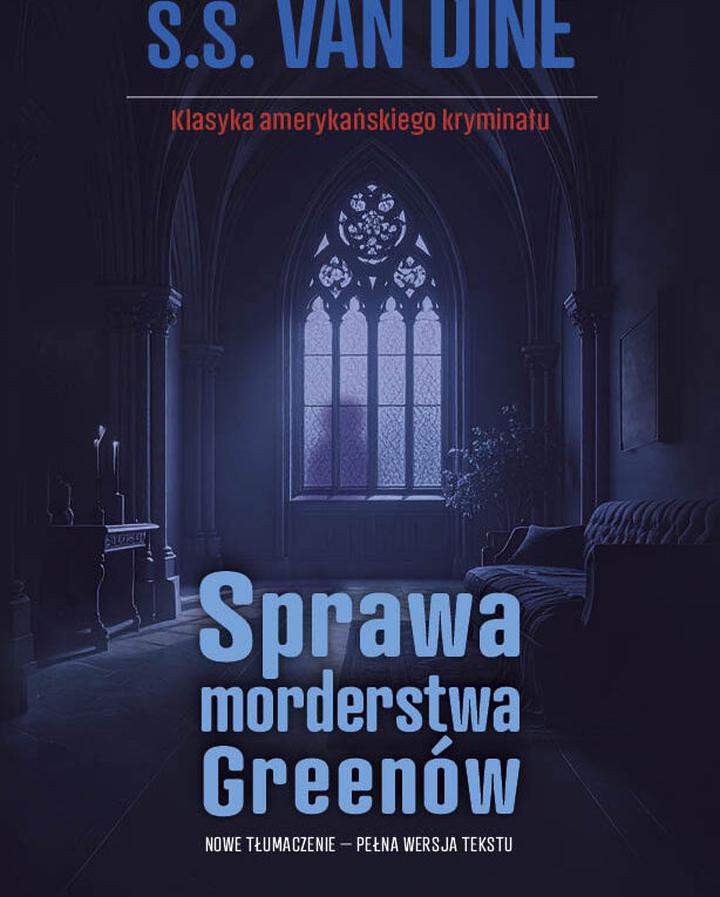 Mity i fakty o pościgach