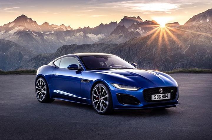 Zakup nowego samochodu