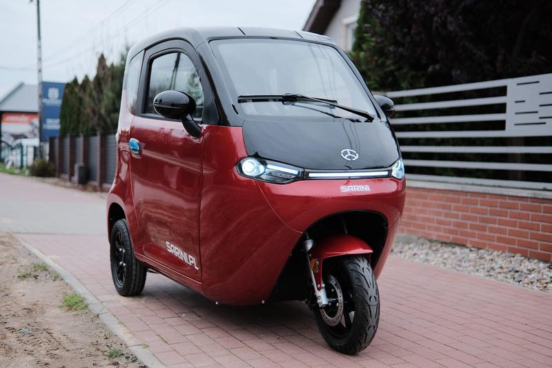 Czy nowy samochód to dobry wybór? Odkryj wady, korzyści i koszty, które musisz znać