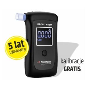 Gdzie kupić alkomat? Odkryj sprawdzone miejsca i wyjątkowe oferty