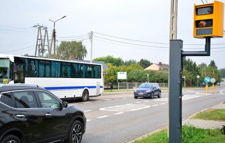 Jak mądrze odwołać się od mandatu z fotoradaru i uniknąć kary?