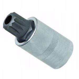 Jak wybrać odpowiedni klucz do korka skrzyni biegów VW? Oto niespodziewane fakty i praktyczne wskazówki!