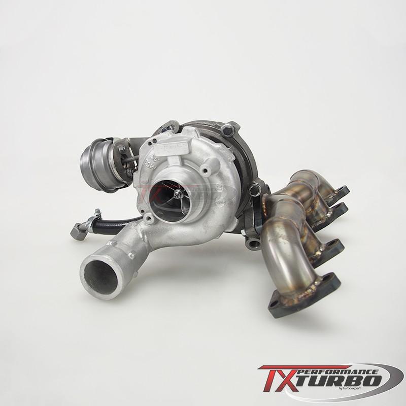 Poradnik wymiany skrzyni biegów 1.9 TDI