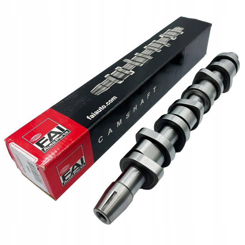 Różnice między modelami skrzyń 1.9 TDI