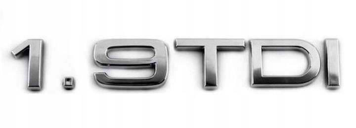 Waga skrzyni biegów 1.9 TDI