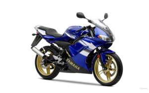 Ile musisz zapłacić za prawo jazdy na motor 50? Oto wszystkie koszty, które musisz znać!