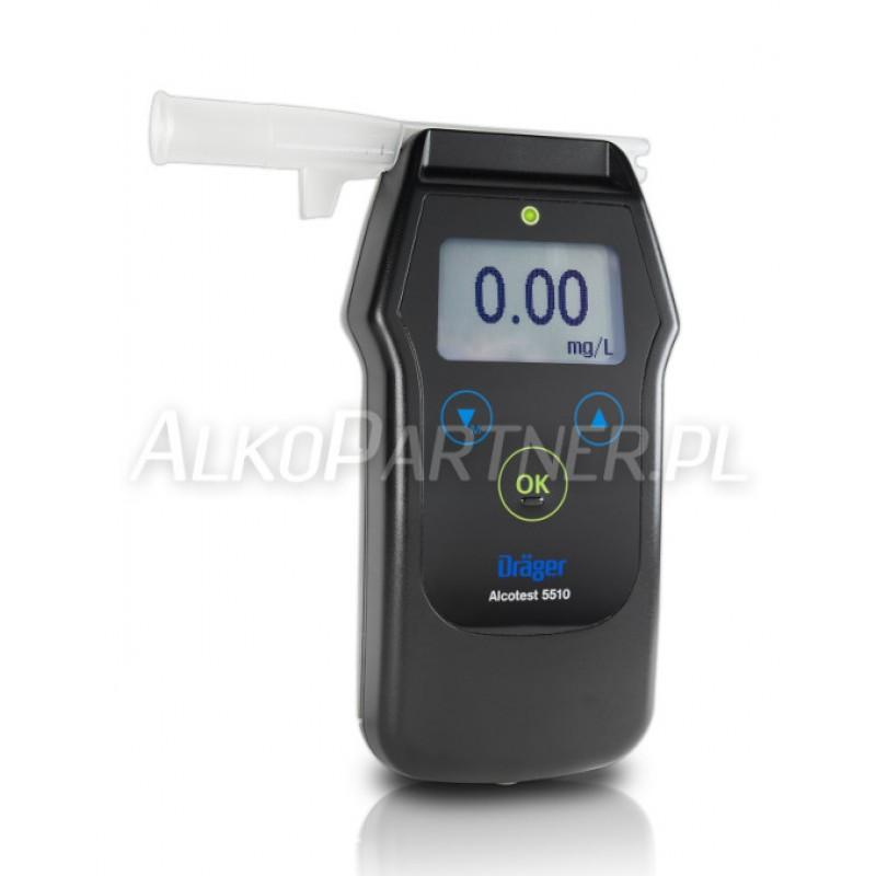 Alkomat online i bezpieczeństwo na drodze