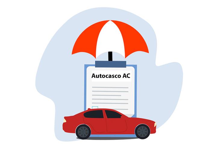 Błędy przy wyborze polisy