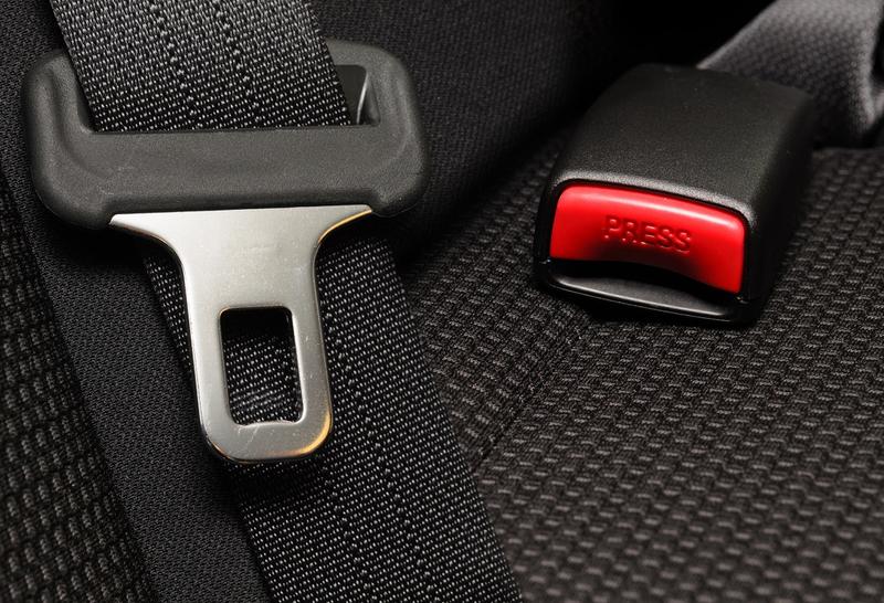 Innowacje w motoryzacji