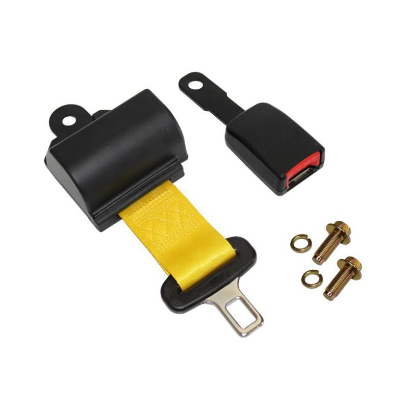 Kultura bezpieczeństwa na drogach