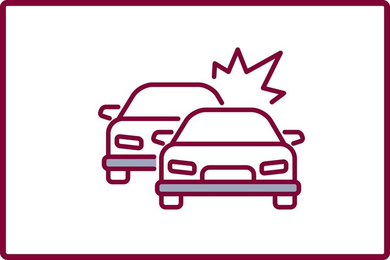 Odszkodowanie z ubezpieczenia komunikacyjnego