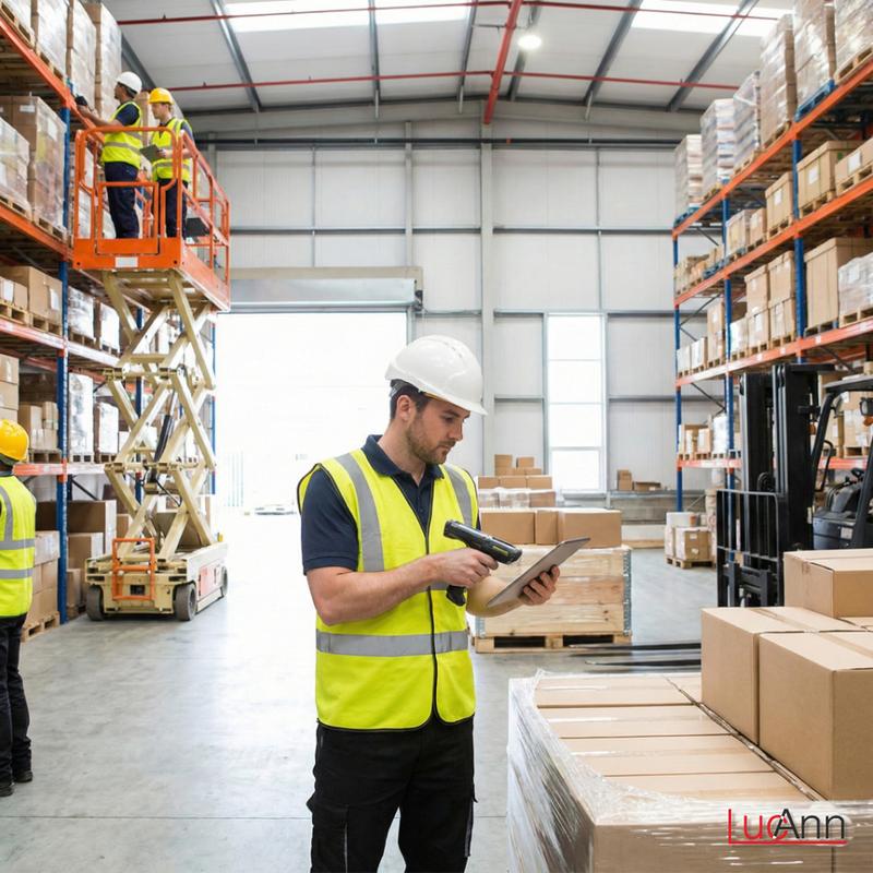 Sklepy online z alkomatami